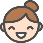 すこちゃん