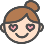すこちゃん