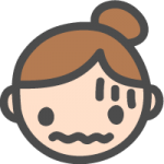 すこちゃん