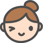 すこちゃん