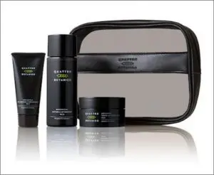 ランキング 彼氏にプレゼントしたい おしゃれなメンズコスメ5選 コスメとメイクの研究室 すこみみlabo