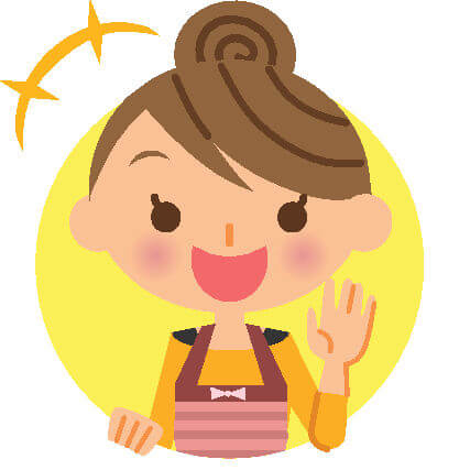 すこちゃん