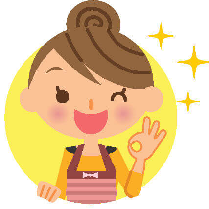 すこちゃん