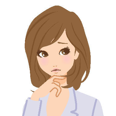 室長