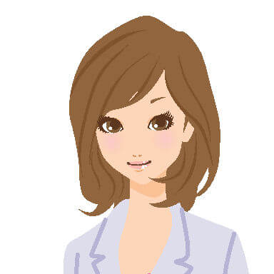 室長