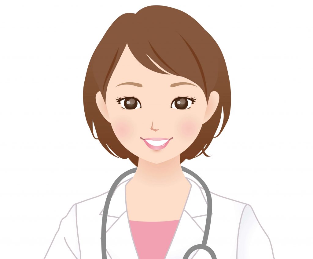 琴葉さん