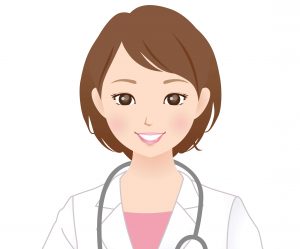 琴葉さん