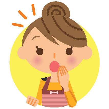 すこちゃん