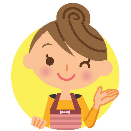 すこちゃん