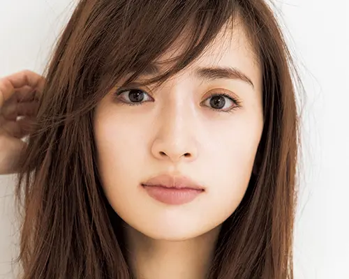 40代からの大人の通勤メイク10の法則 許されるのはどこまで コスメとメイクの研究室 すこみみlabo