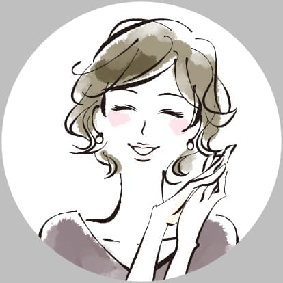 室長