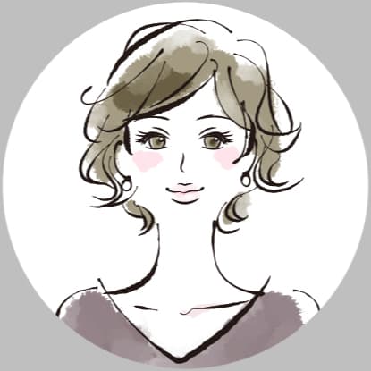 室長